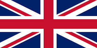 flag eng